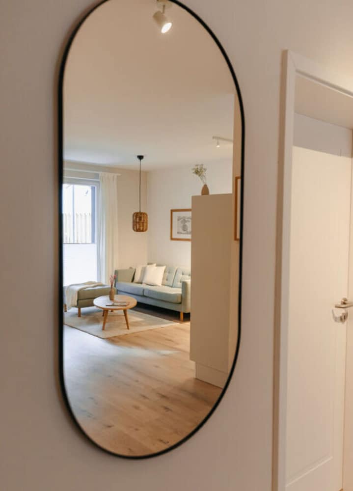 House photo 3