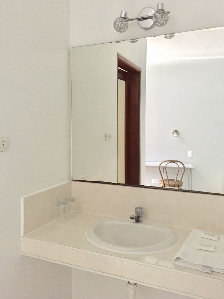 Family Triple Room photo 2