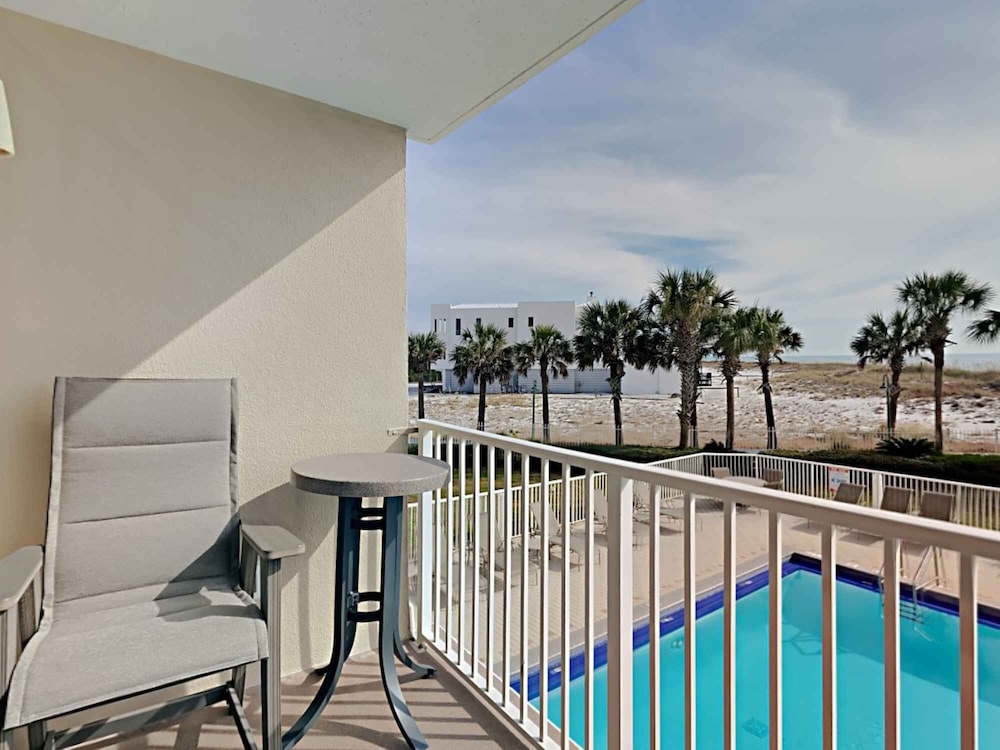 Condo, Multiple Beds, Balcony, Ocean View photo 3