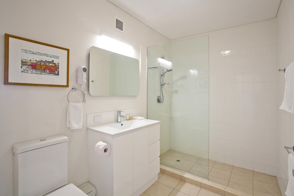 Premium Apartment, 2 Bedrooms, Ocean View, Sea Facing, photo 6