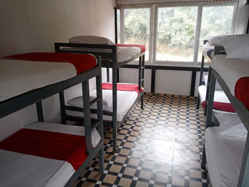 Comfort Room photo 3