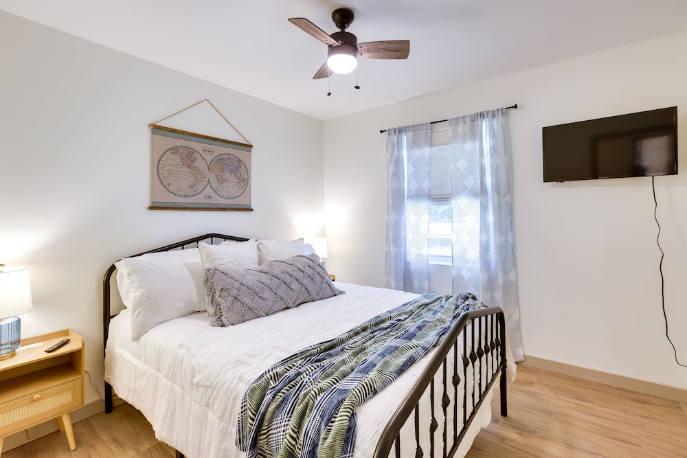 House (3 Bedrooms) photo 1