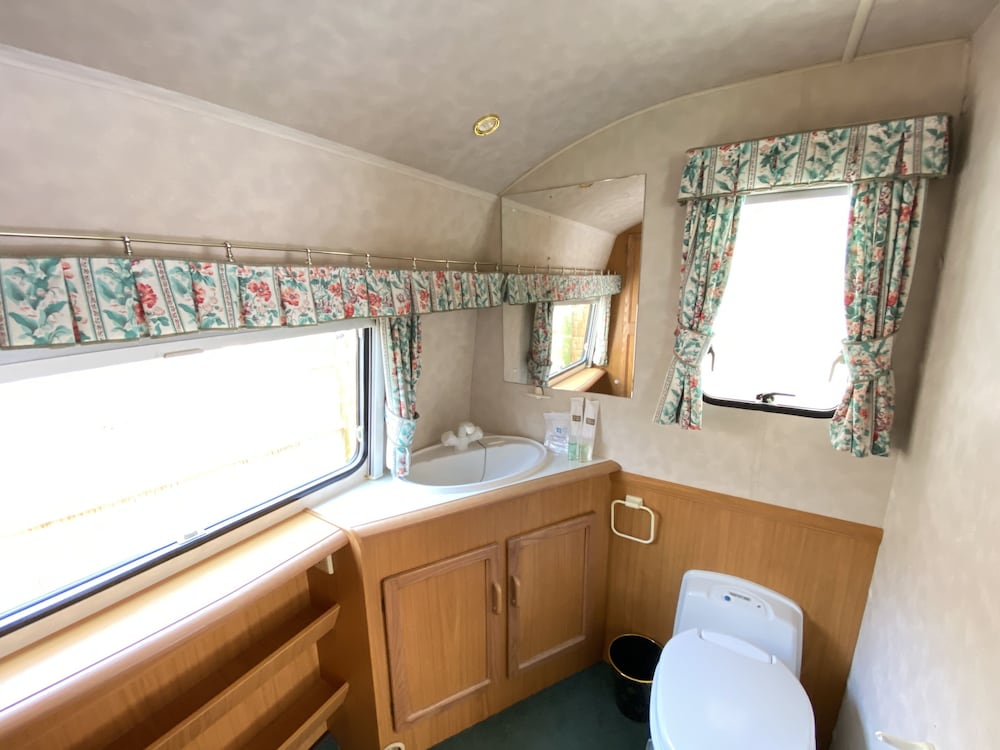 Superior Room - Photo 27