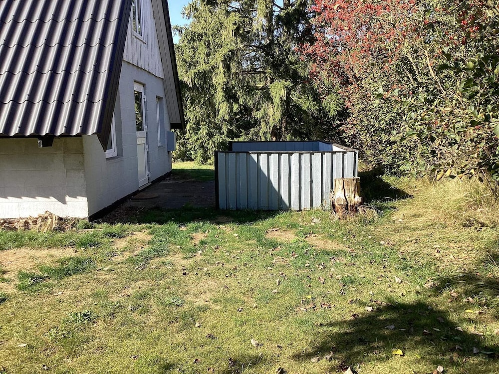 House photo 1