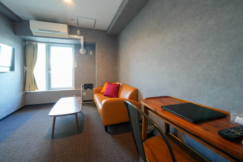 Deluxe Room - Photo 3