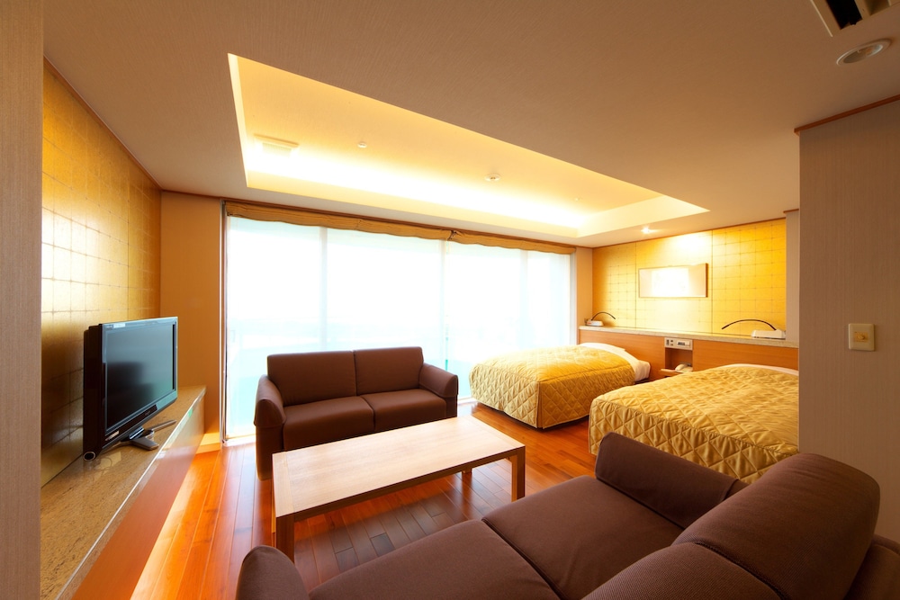 Western Style Room, Smoking photo 2