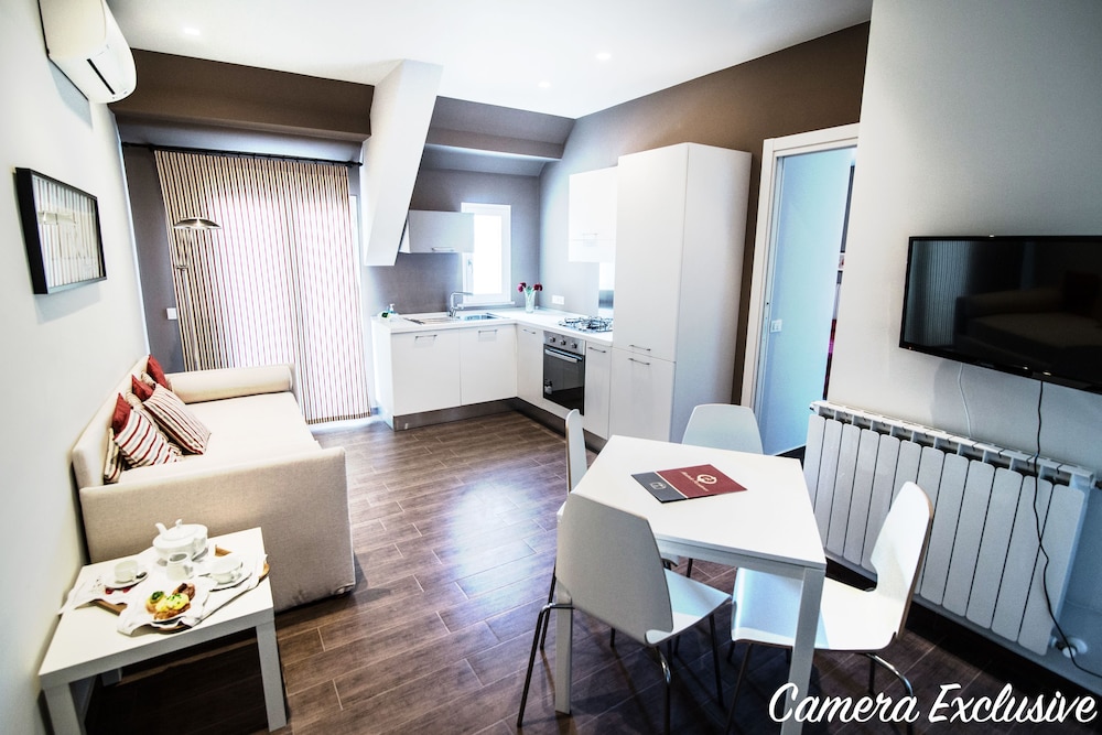 Romantic Suite photo 3
