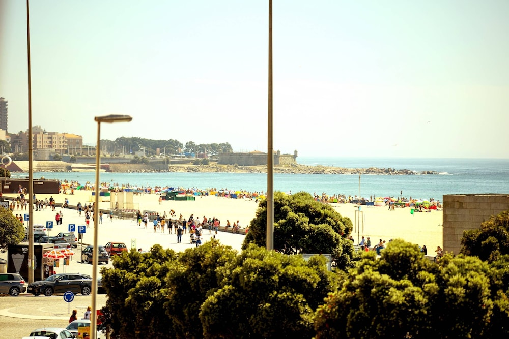 Panoramic Suite, Beachside photo 3