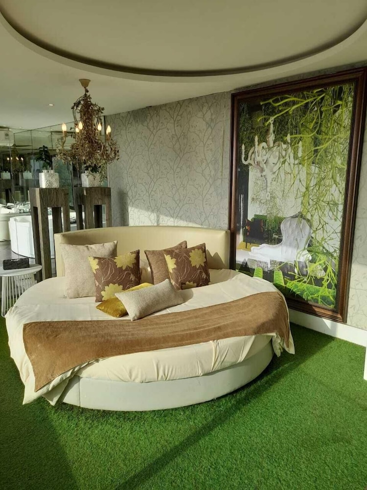 Panoramic Studio Suite photo 2