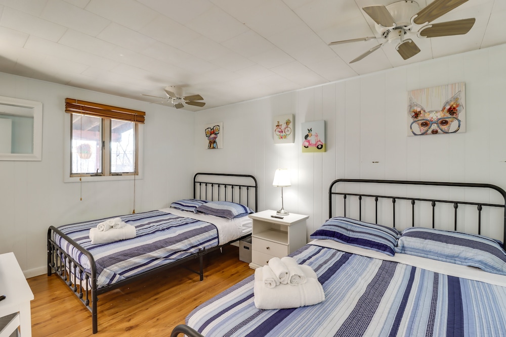 House (3 Bedrooms) photo 1