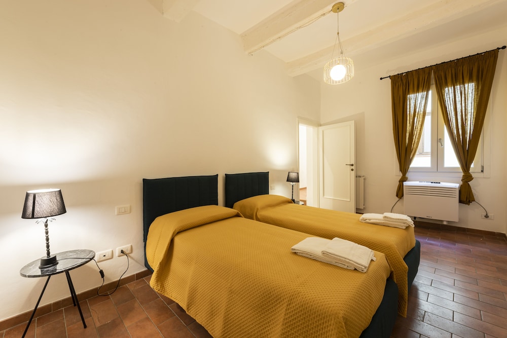 Design Apartment