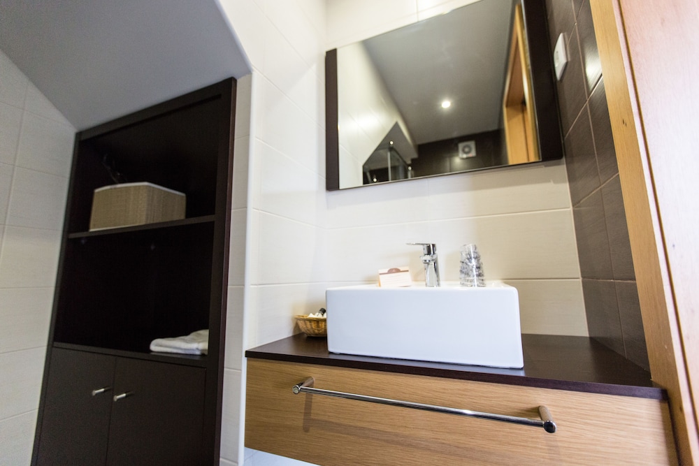 Panoramic Double Room, 1 Bedroom photo 3
