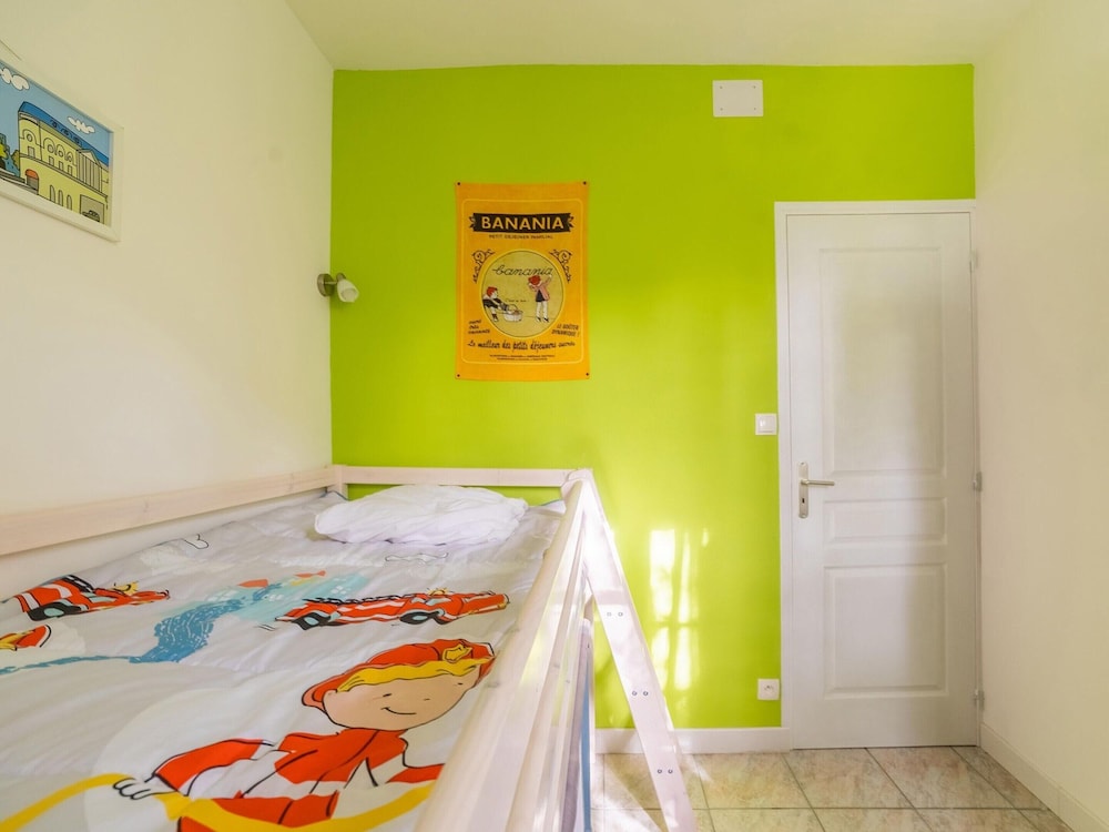 House photo 2