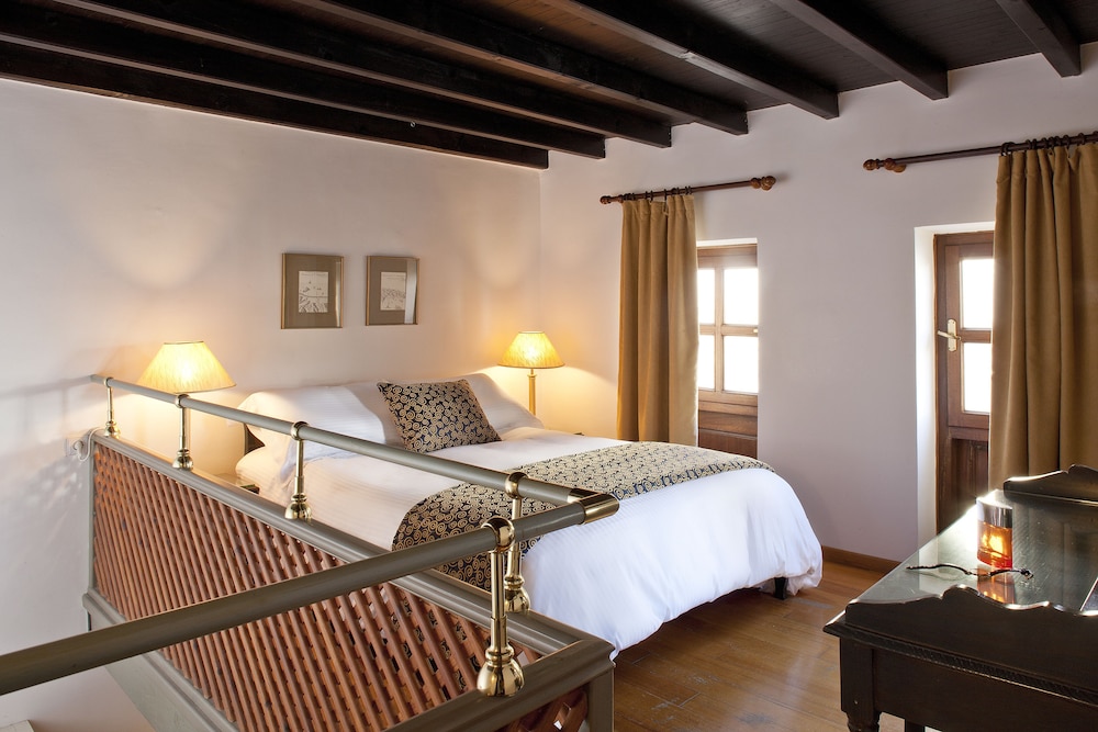 Duplex (Palazzo)