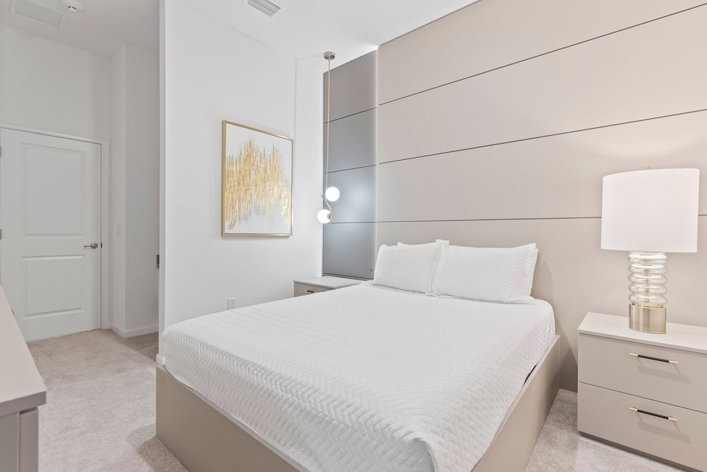 2024 Brand NEW 12bed 12ba Στο Paradiso Grande, Φωτογραφία 24