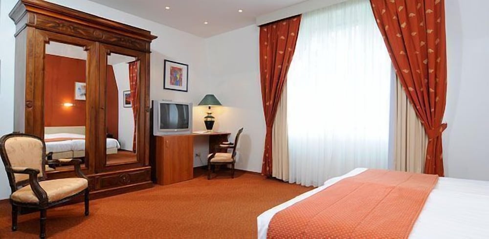 Suite photo 3