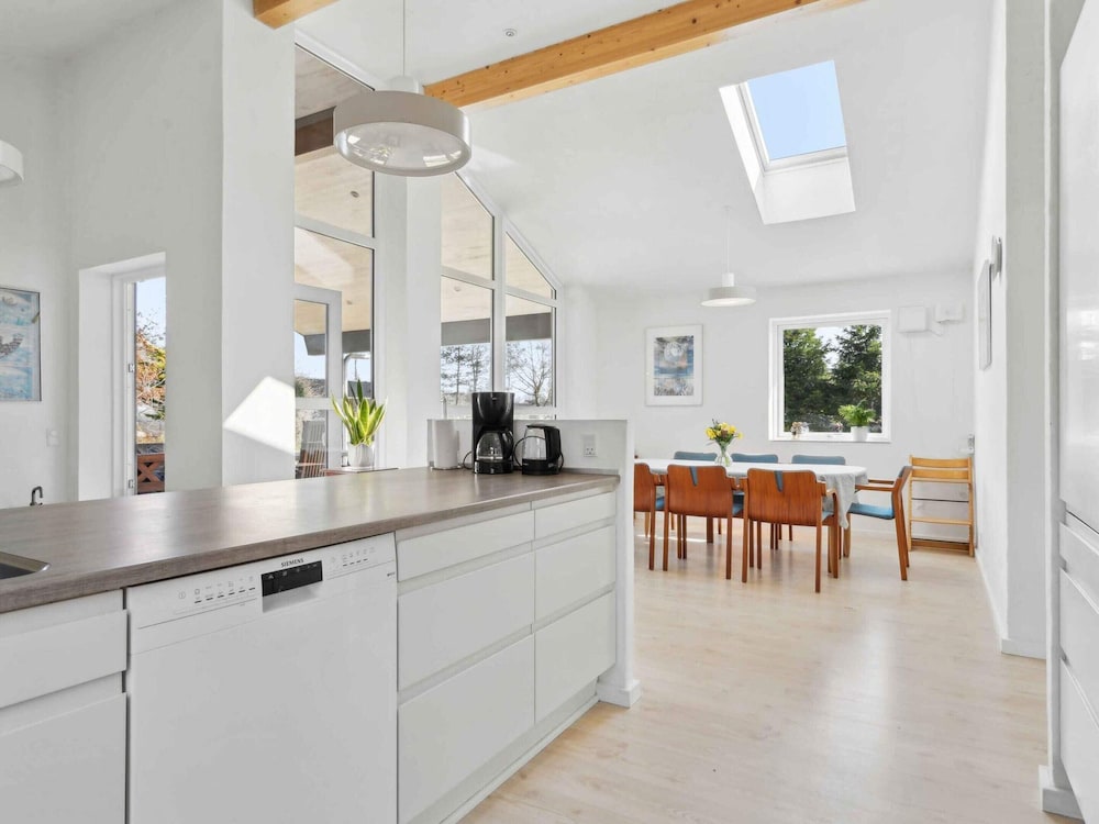 House photo 2