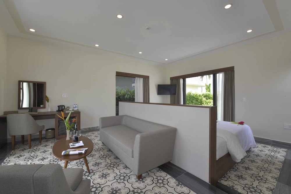 Garden View Villa Twin - Photo 25