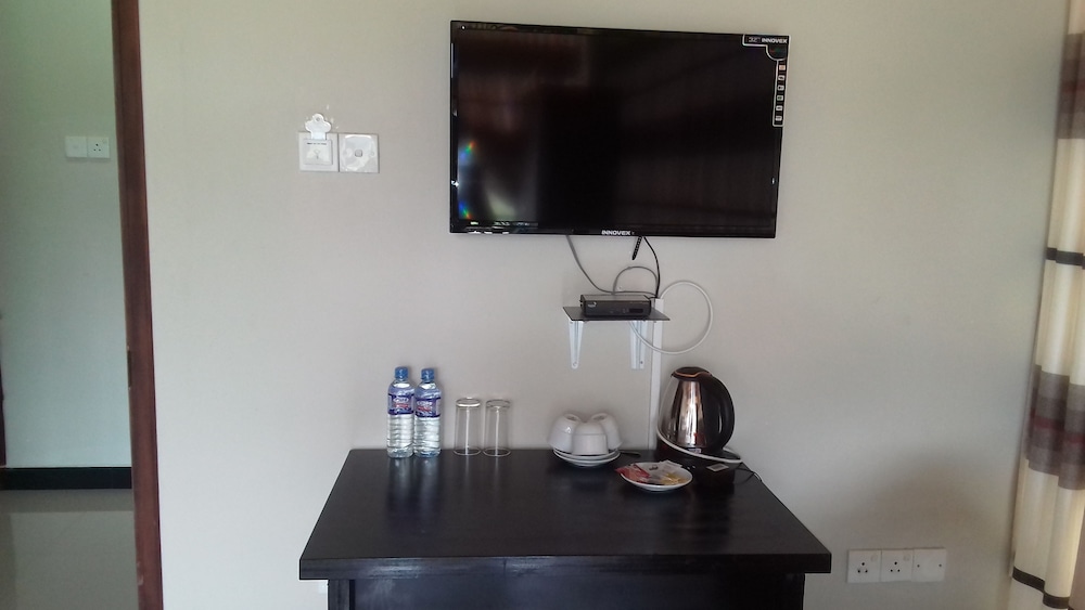 Superior Single Room, River View photo 2