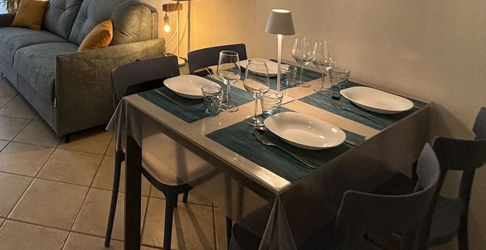 5 sängyn Paikat Uima-altaalla alueella Coop-rif Stella Marina, Kuva 7