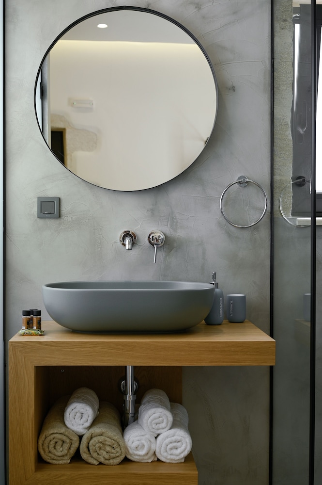 Superior Room - Photo 11