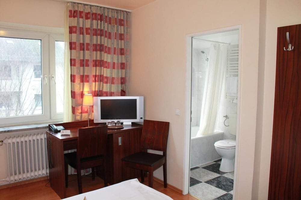 Single Room photo 1