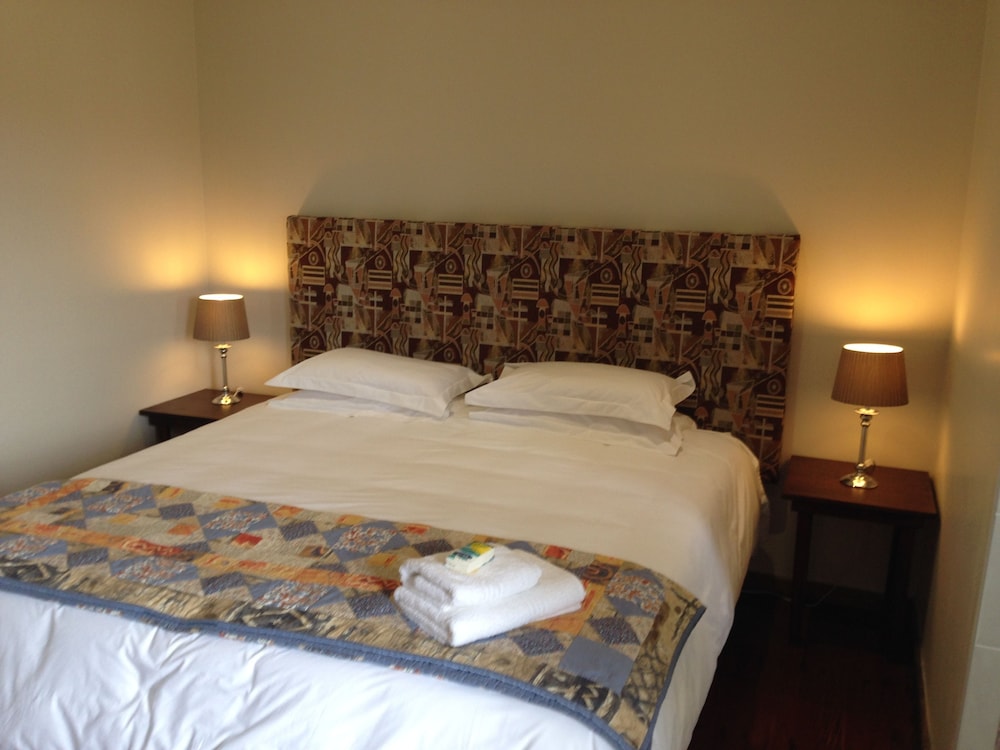 Classic Double Room photo 1