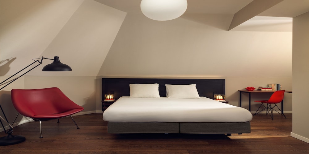 Grand Room, City View photo 2