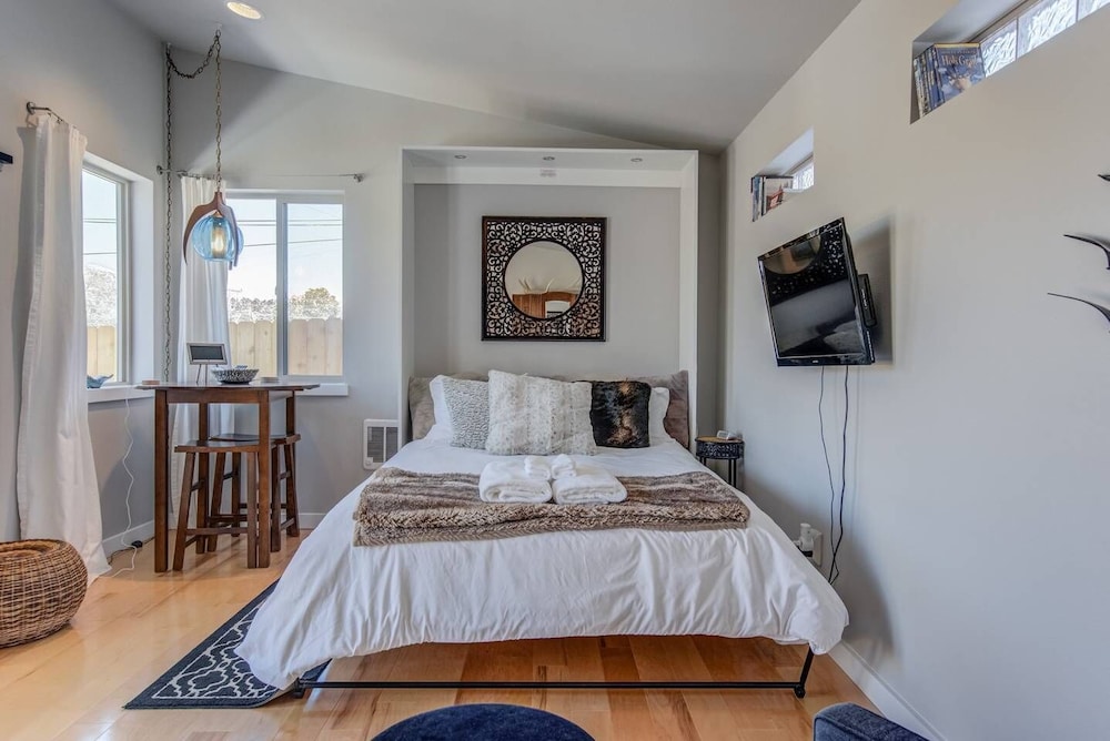 House (4 Bedrooms) photo 1