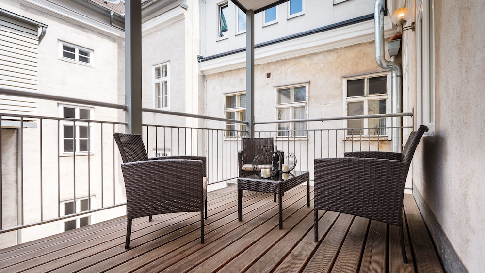 Operngasse Premium in "Your Vienna", Billede 21