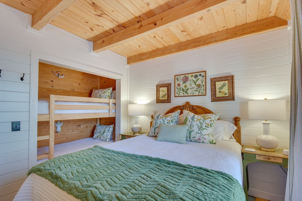 House (3 Bedrooms) photo 3