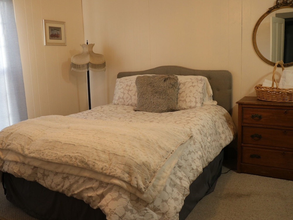 Classic Room photo 2