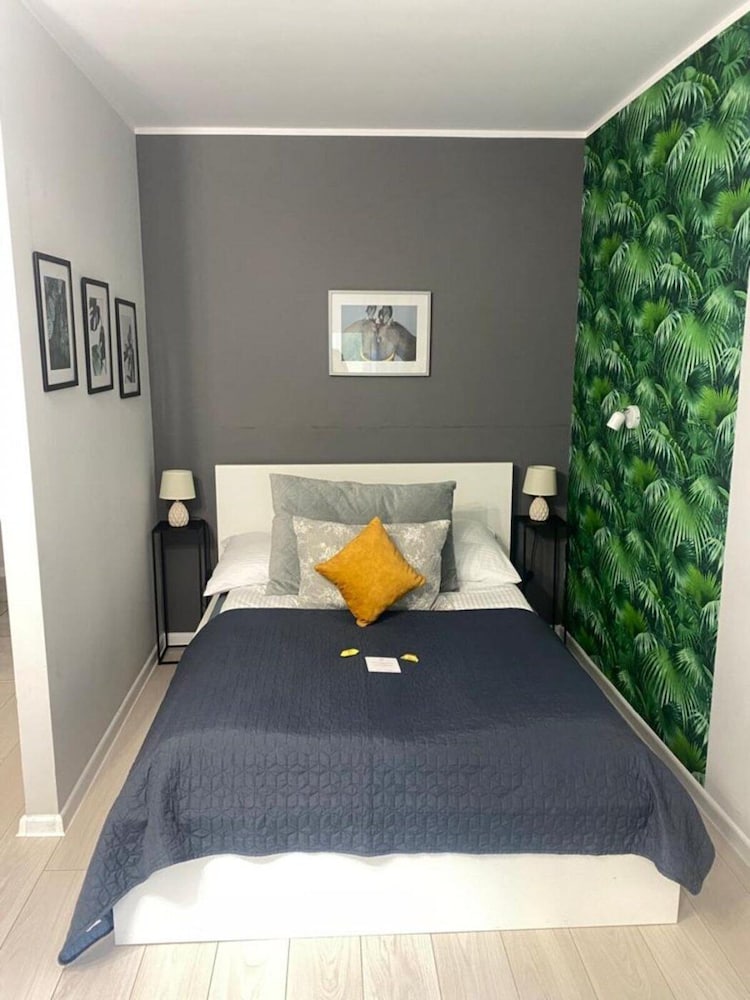Standard Studio Suite