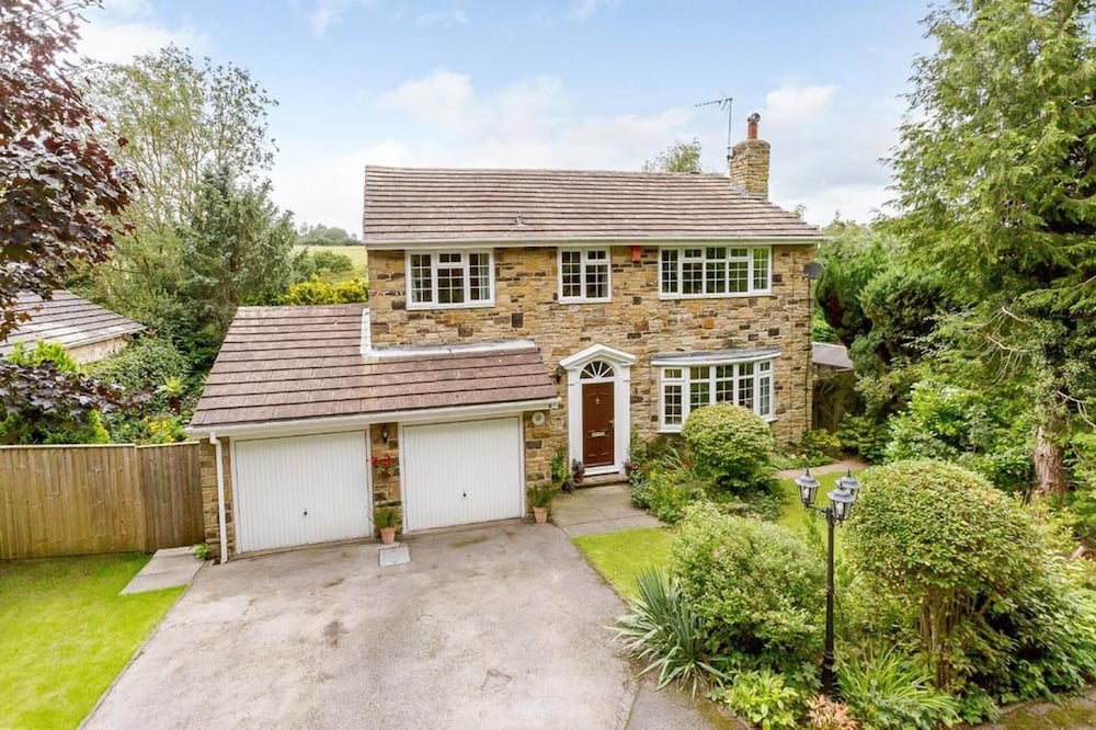 House photo 1