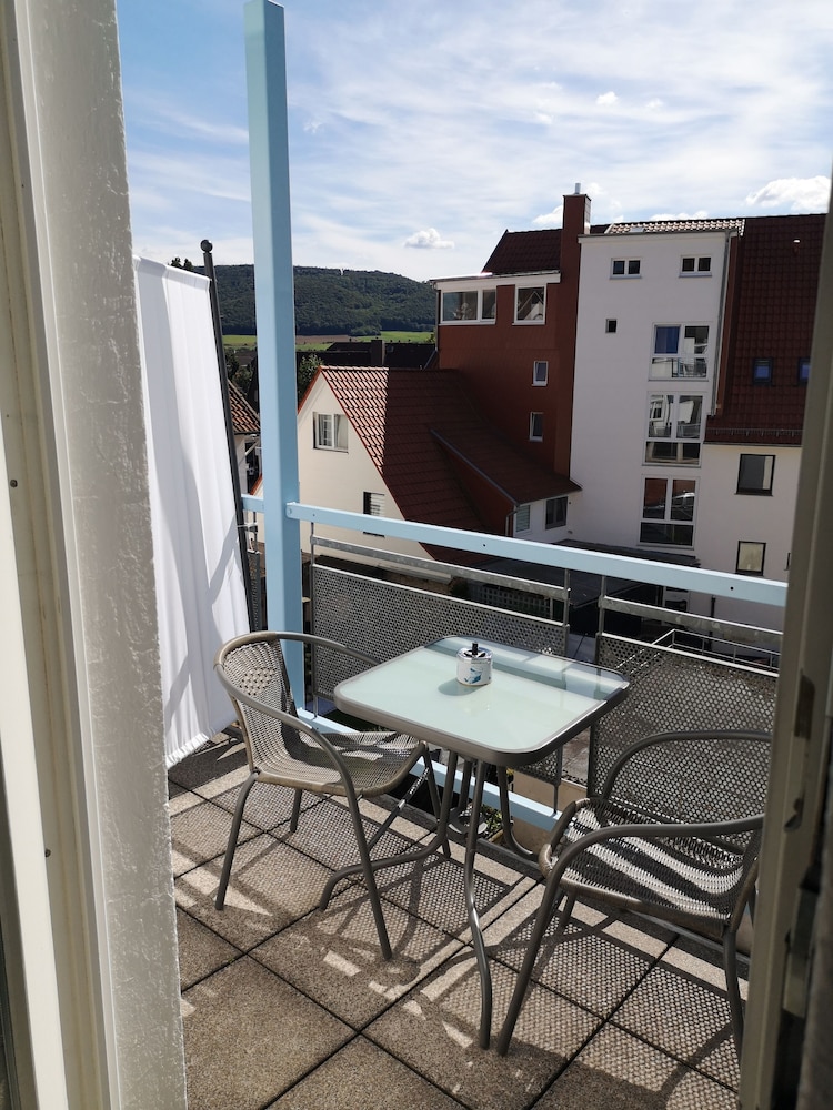 Grand Condo photo 3