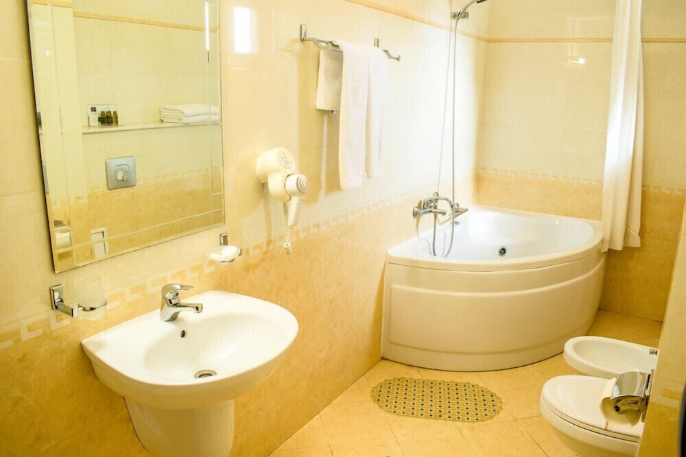Superior Double Room - Photo 4