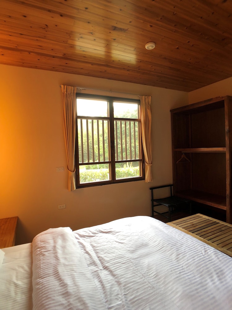 Standard Double Room, 1 Bedroom photo 2