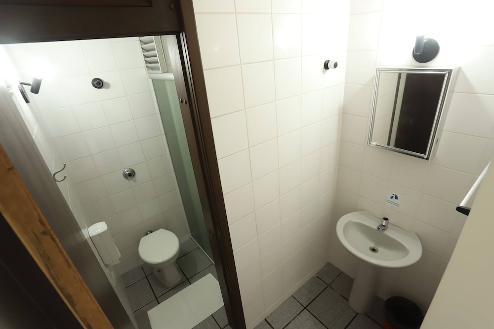 Standard Triple Room photo 2