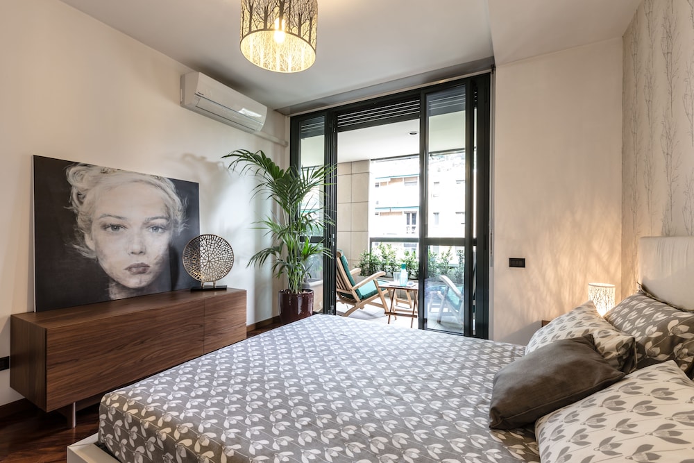 Residenza Carloni, Photo 2