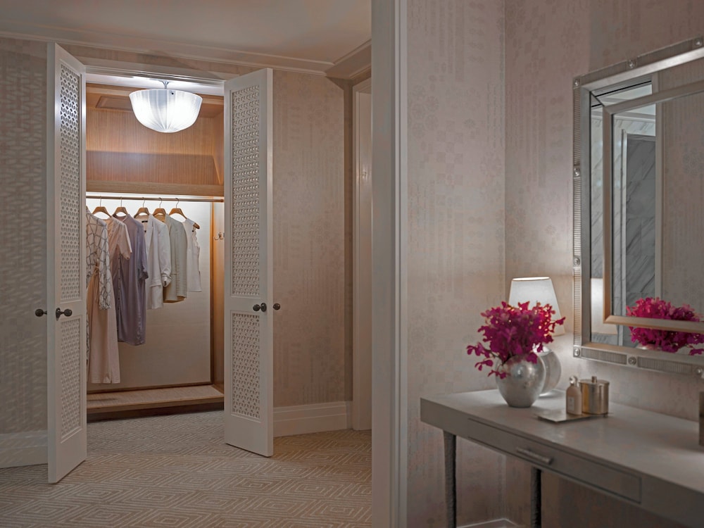 Suite, 1 King Bed, Sea View (Jumeirah) - Photo 5