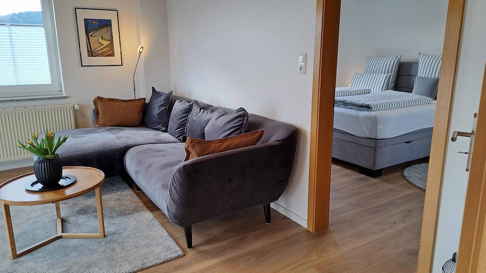 Apartment photo 3