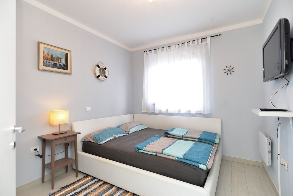 Standard Apartment, 2 Bedrooms (26749)