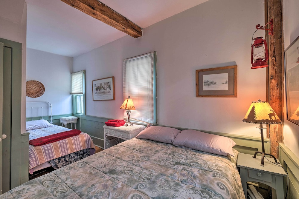 House (3 Bedrooms) photo 1