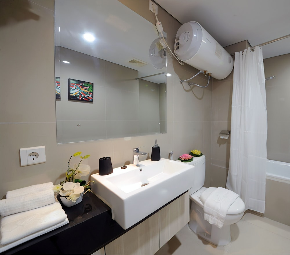 Studio Suite - Photo 5