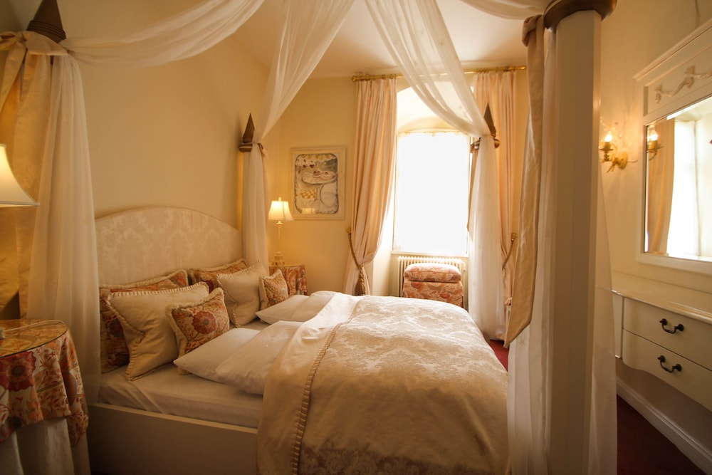 Suite photo 1