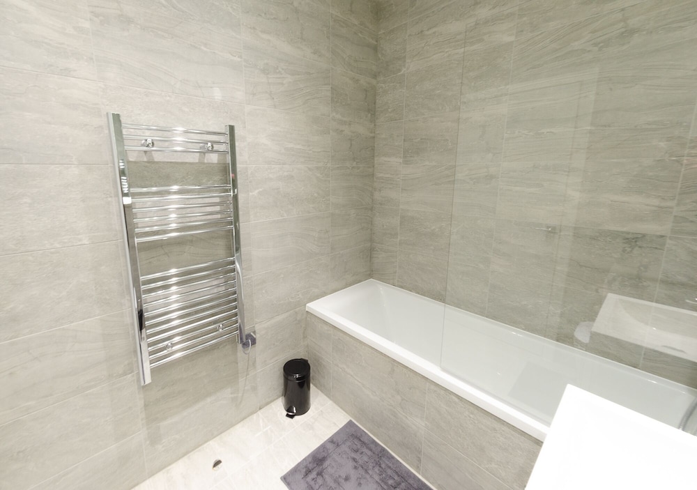 Alexandra Palace Luxe Serviced Appartementen In St Albans, Foto 13