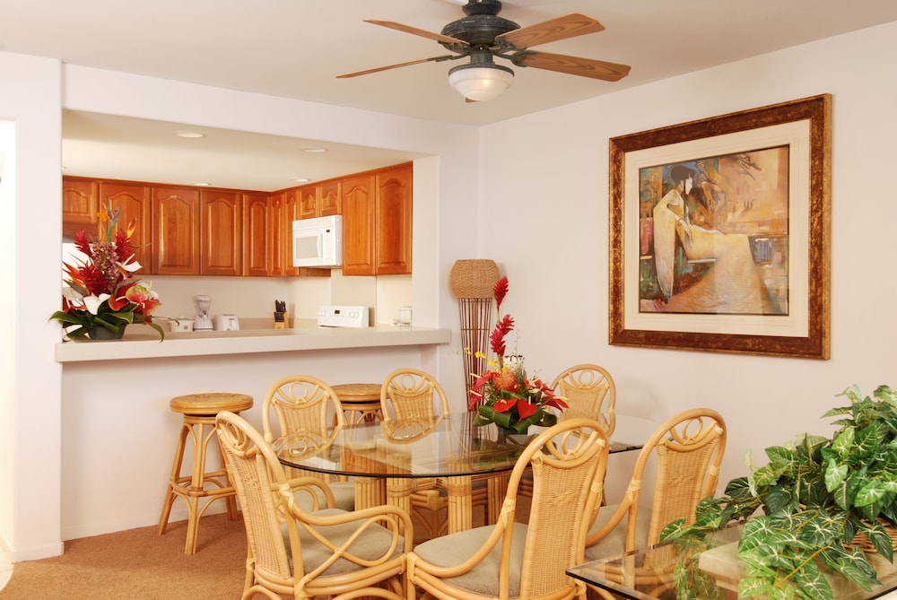 Room, 1 Bedroom, 2 Bathrooms, Partial Ocean View (Ext)