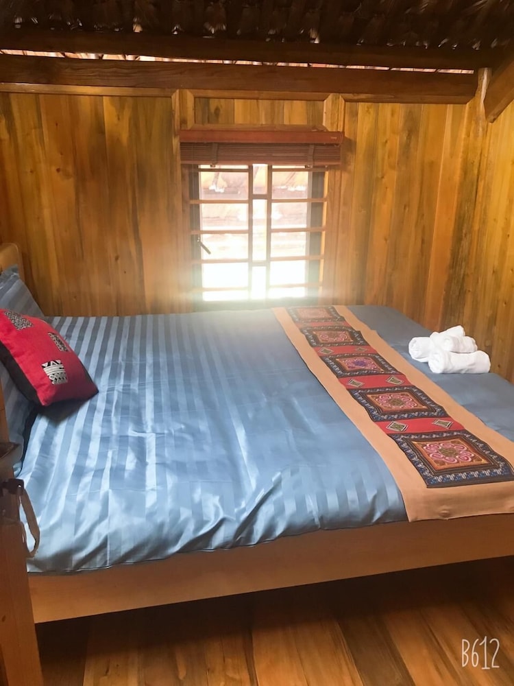 Basic Room photo 1