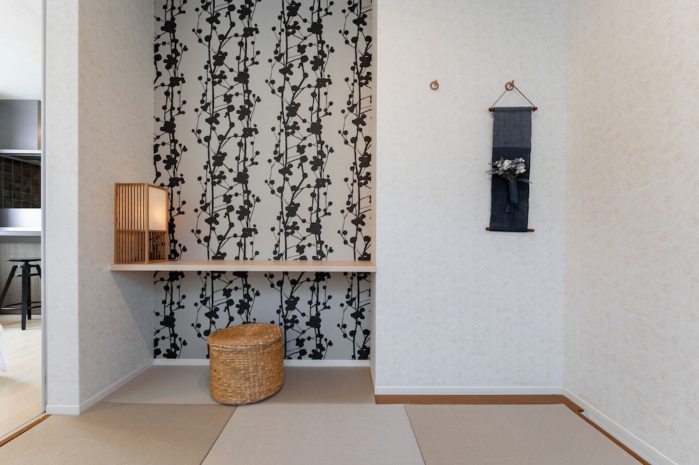 RIVRE HOUSAI #103 - Photo 11