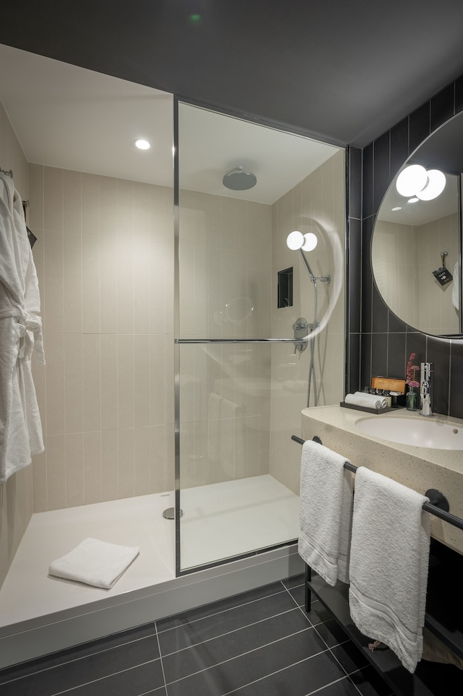 Superior Room, 1 Double Bed - Photo 9